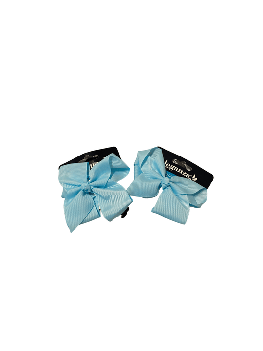 ELEGANCE - BARRETTE CHEVEUX