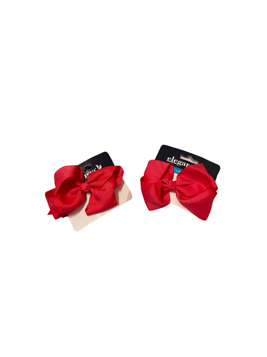 ELEGANCE - BARRETTE CHEVEUX
