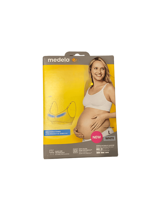 MEDELA - SOUTIEN GORGE