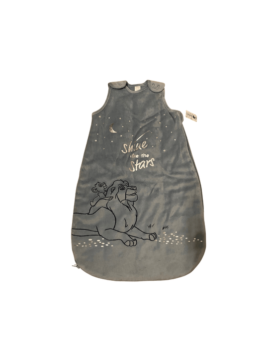 DISNEY - SAC DE COUCHAGE