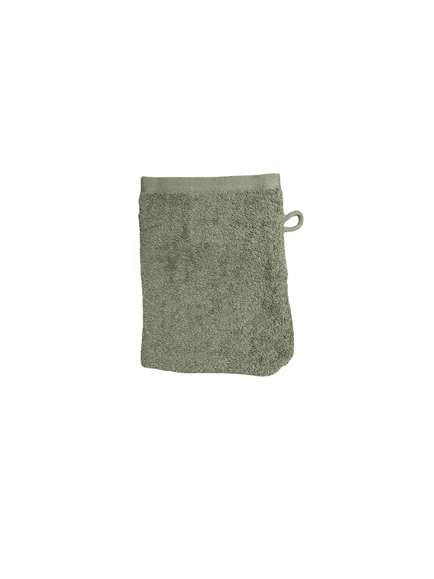 JALLA - GANT DE TOILETTE