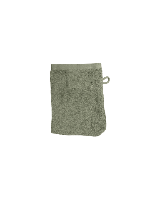 JALLA - GANT DE TOILETTE