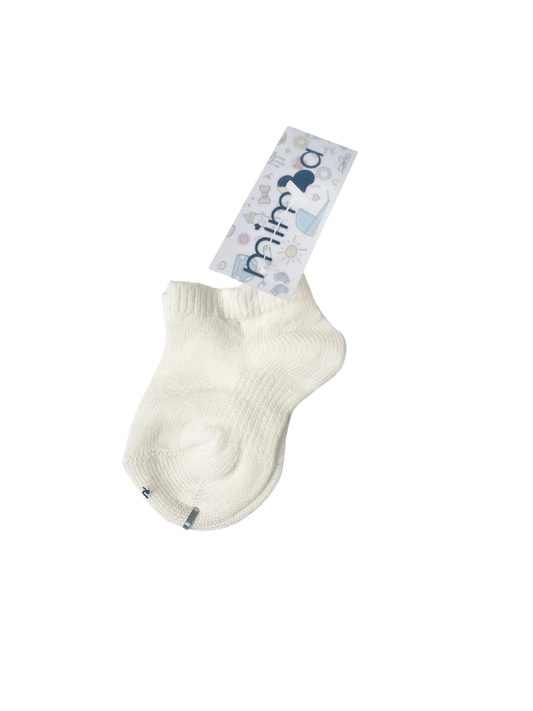 BB CONDOR - CHAUSSETTE