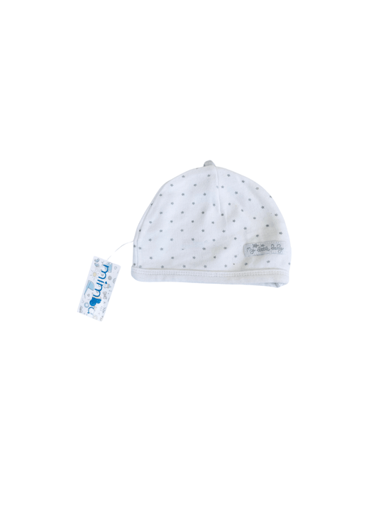 IN EXTENSO - BONNET
