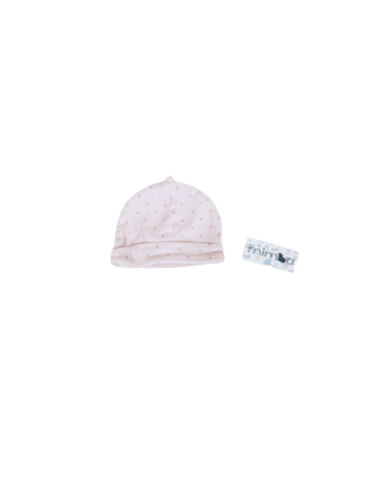 KIABI - BONNET