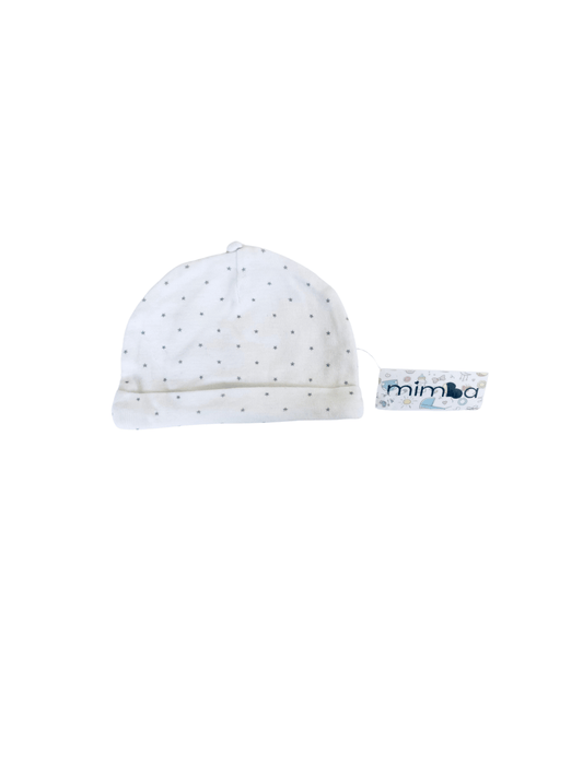 KIABI - BONNET