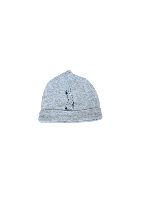 KIABI - BONNET