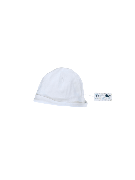 KIABI - BONNET
