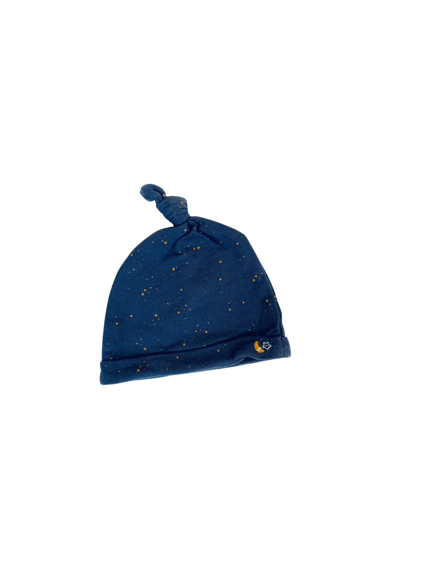 SERGENT MAJOR - BONNET