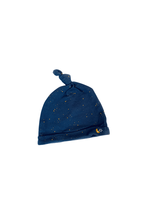 SERGENT MAJOR - BONNET