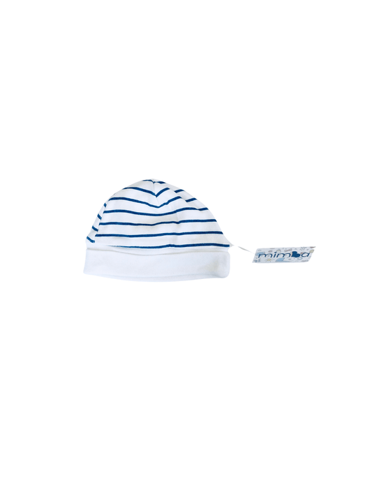 VERBAUDET - BONNET