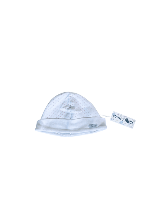 BISOU - BONNET