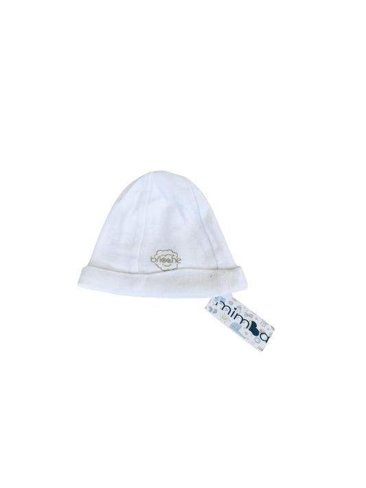 BRIOCHE - BONNET