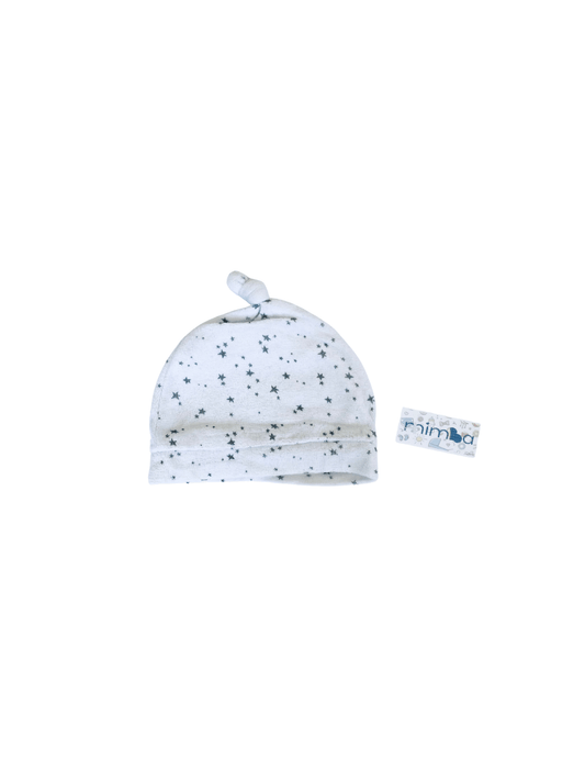 COCCON - BONNET