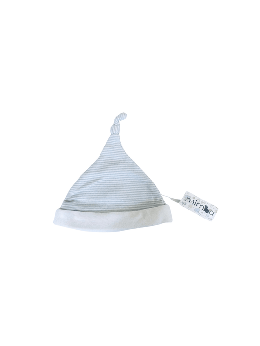 COCOON - BONNET
