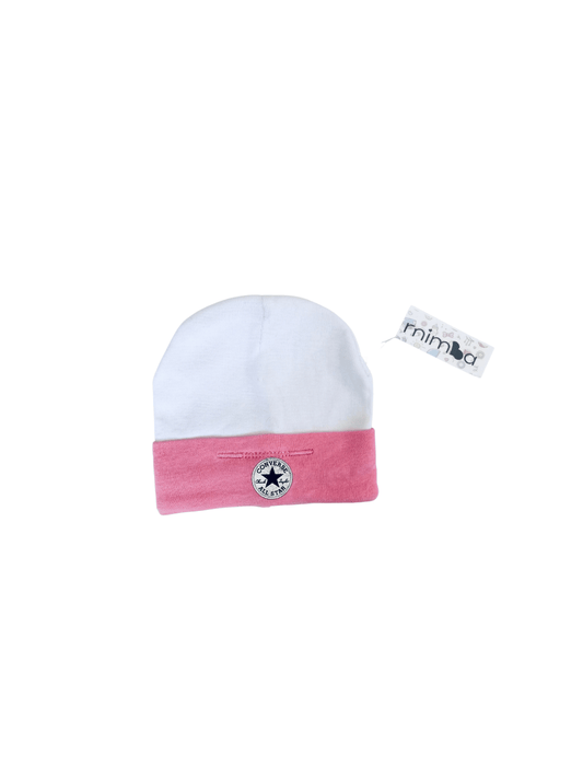 CONVERSE - BONNET