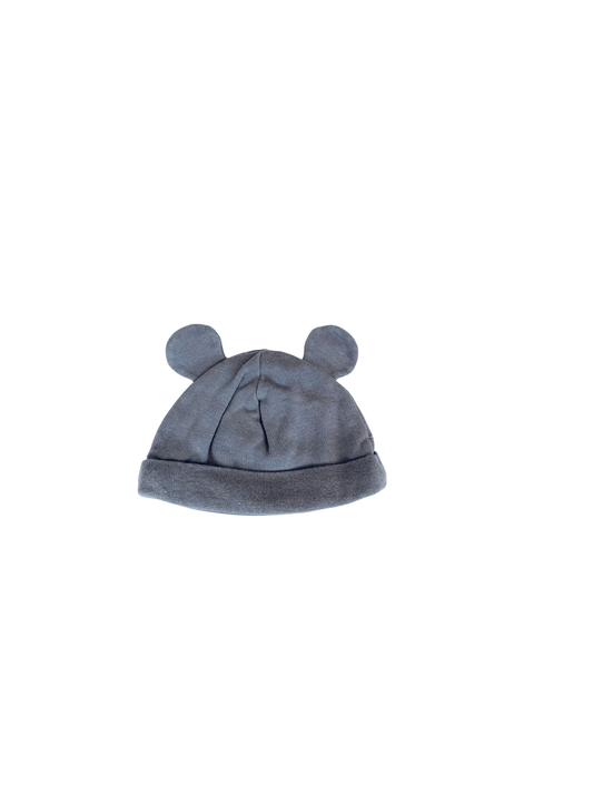 DISNEY - BONNET