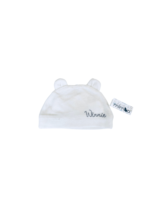 DISNEY - BONNET