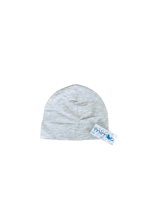 H&M - BONNET
