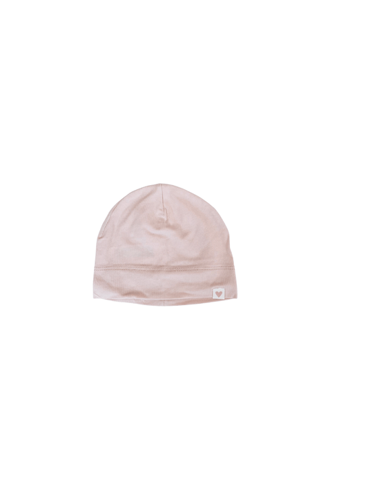 H&M - BONNET