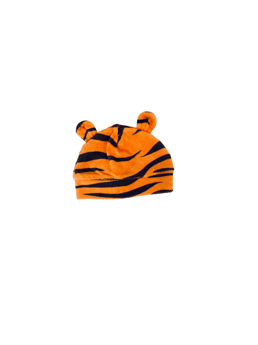 DISNEY - BONNET