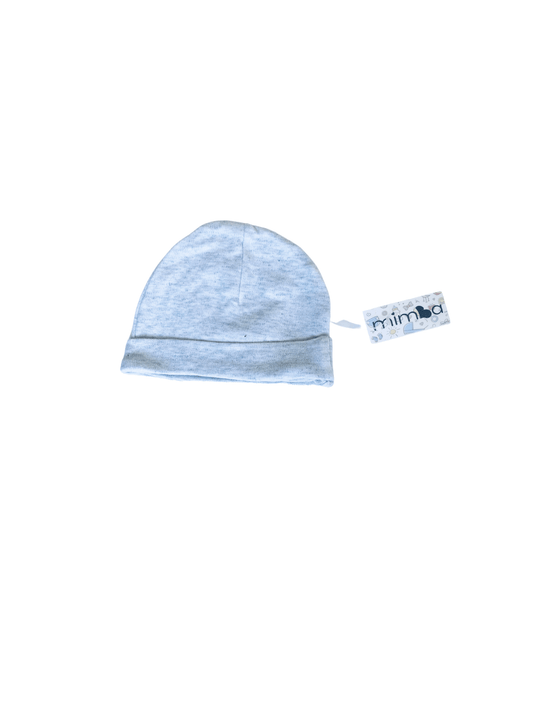 IN EXTENO - BONNET