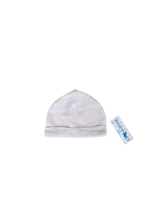 KIABI - BONNET