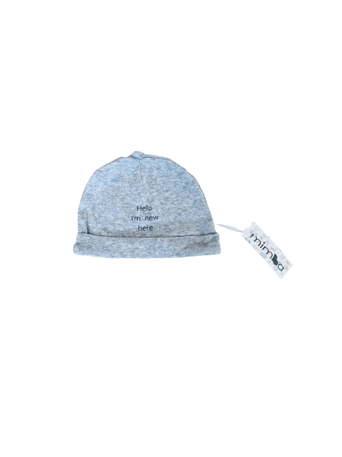 KIABI - BONNET