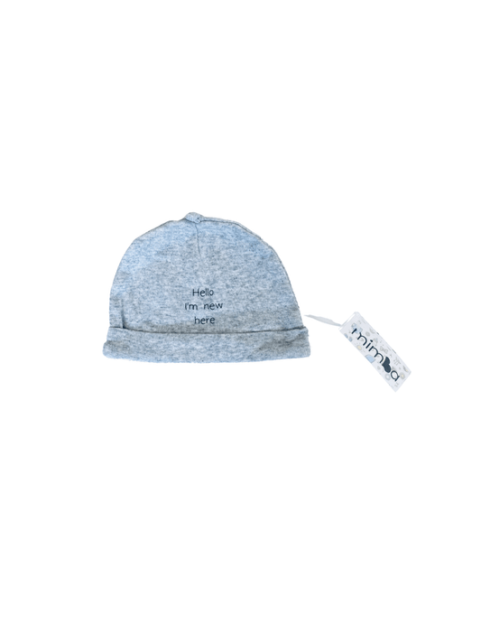 KIABI - BONNET