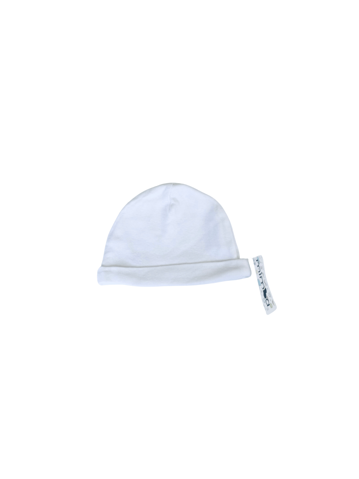 KIABI - BONNET