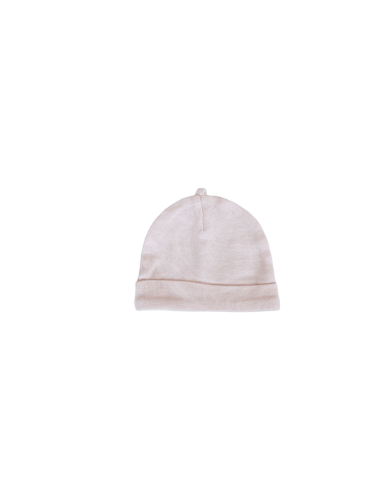 KIABI - BONNET