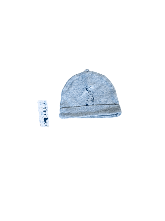 KIABI - BONNET