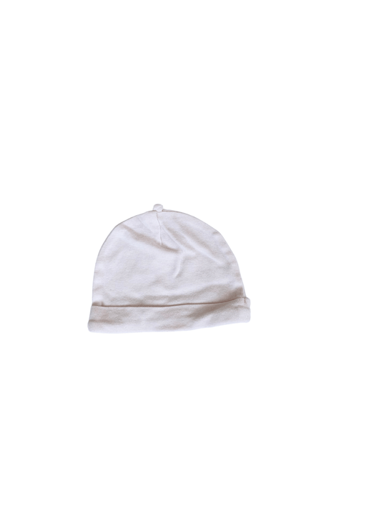 KIABI - BONNET