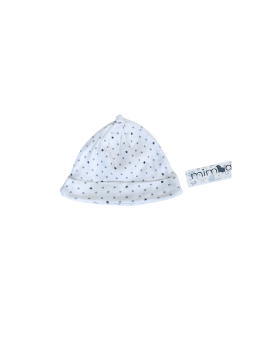 KIABI - BONNET