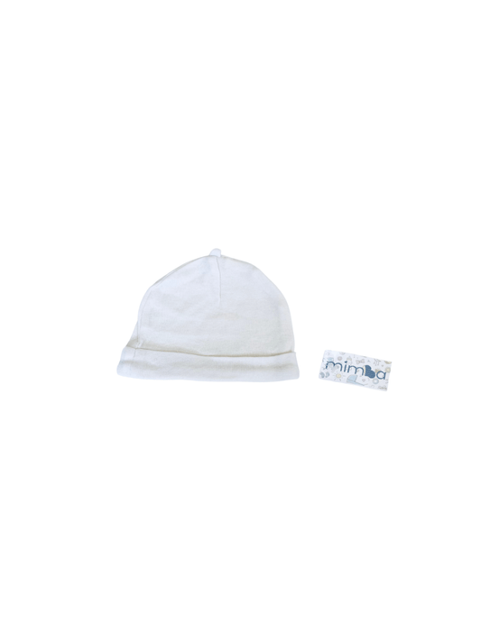 KIABI - BONNET