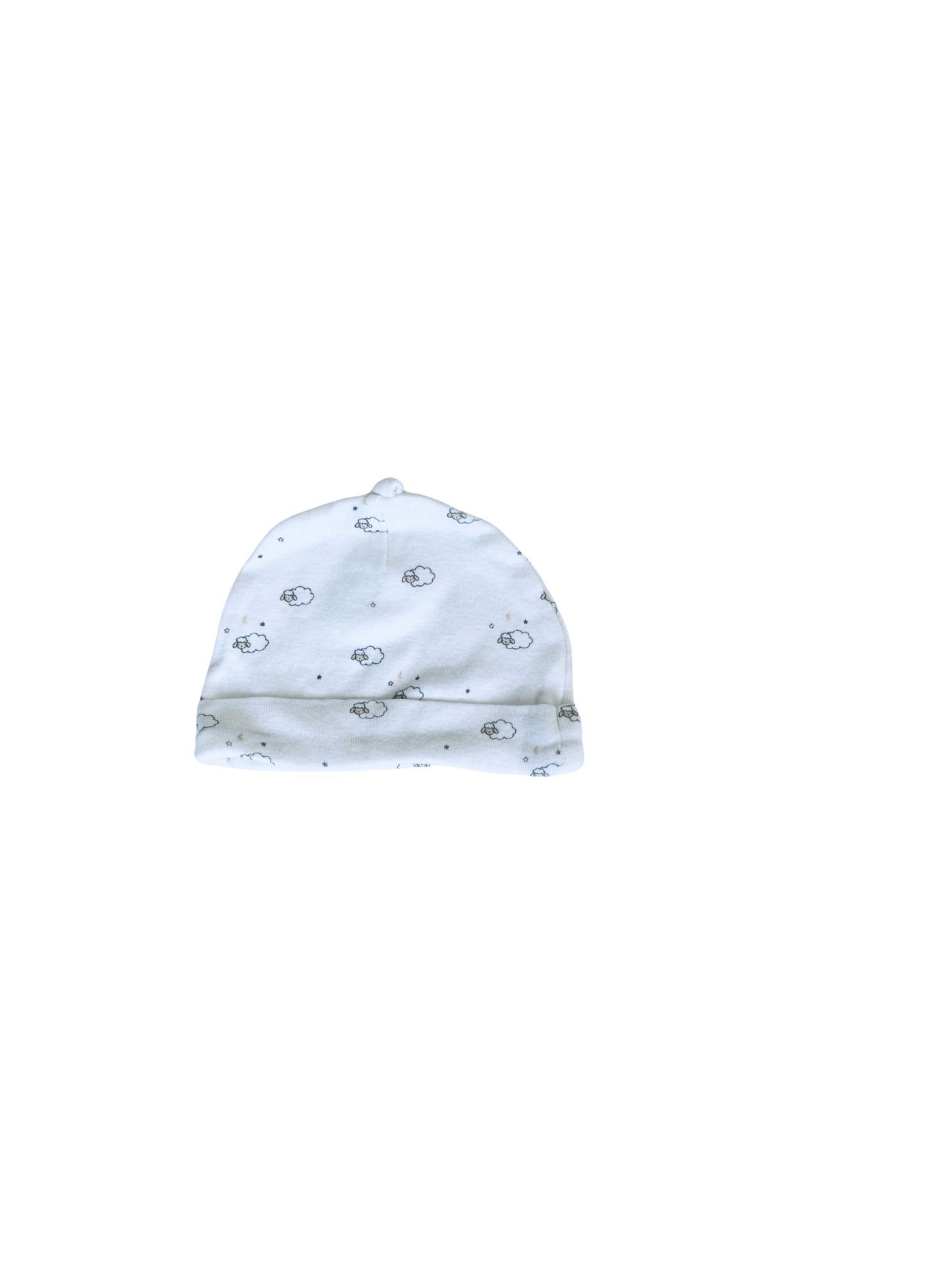 KIABI - BONNET