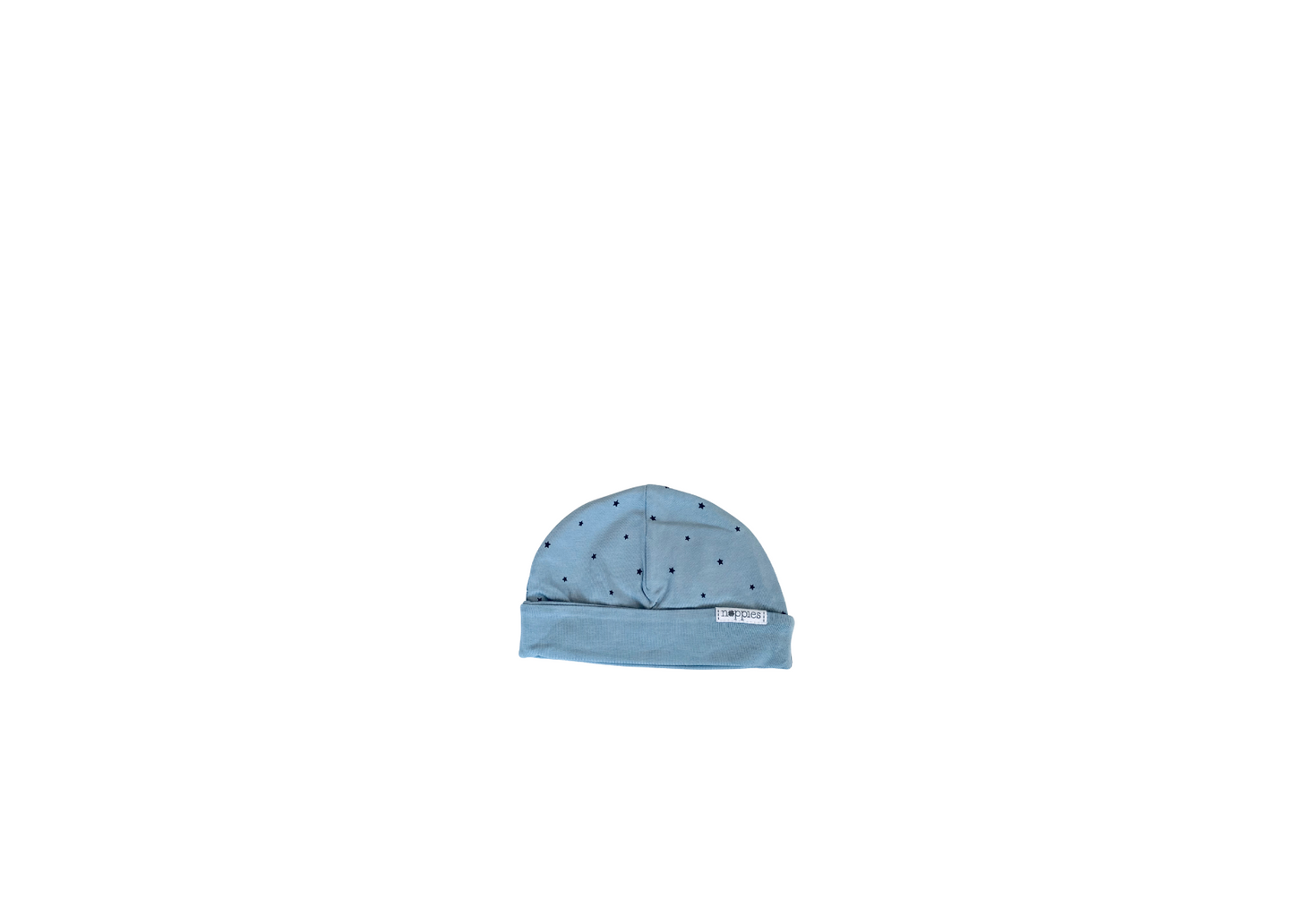 NOPPIES - BONNET NAISSANCE