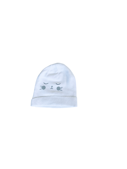 VERBAUDET - BONNET