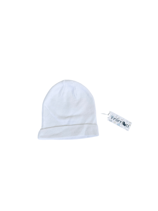 VERBAUDET - BONNET