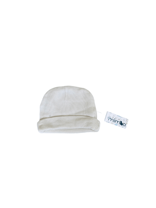 ZEEMAN - BONNET