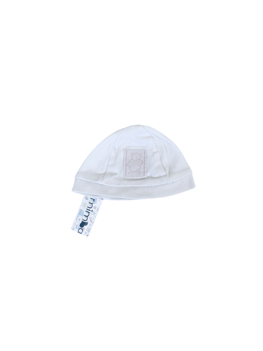 ZEEMAN - BONNET