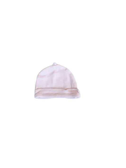 ZEEMAN - BONNET