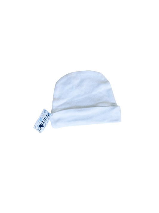 ZEEMAN - BONNET