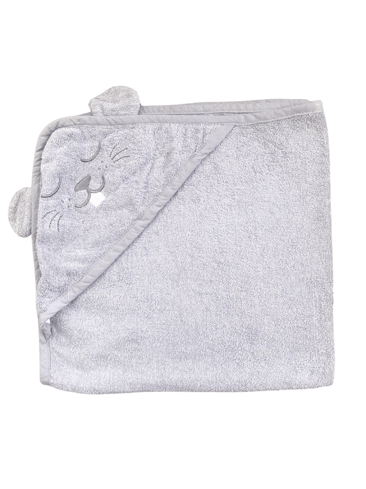 SOSTREME GRENES - ESSUIE DE BAIN