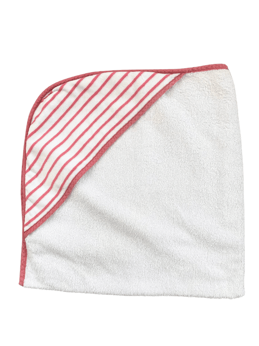 TOUT PETITS - ESSUIE DE BAIN