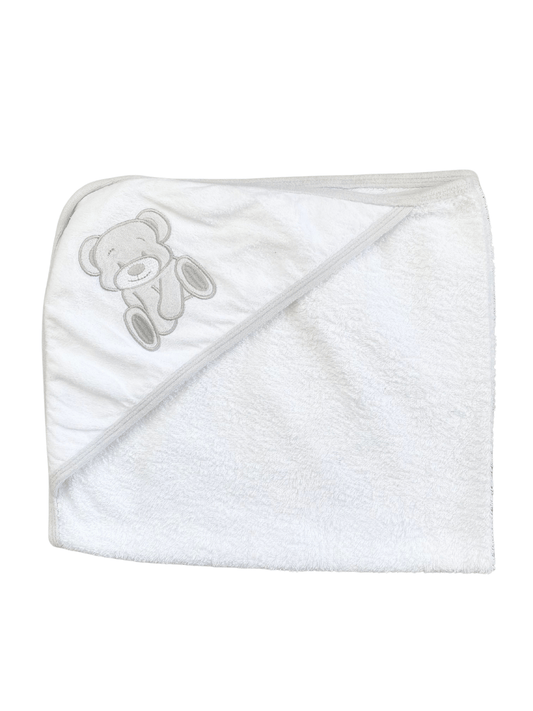 ZEEMAN - ESSUIE DE BAIN