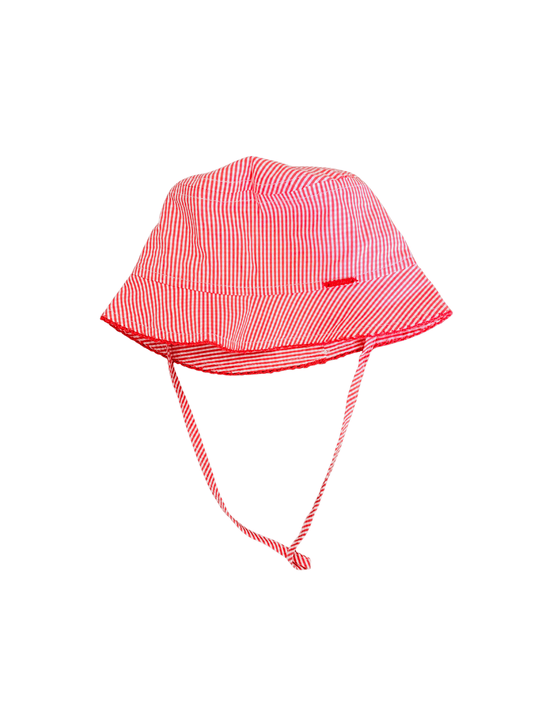 GYMP - CHAPEAU