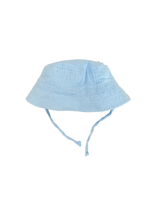S.SINSAY - CHAPEAU