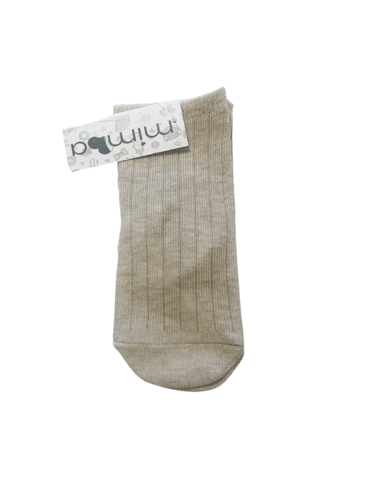 H&M - CHAUSSETTE
