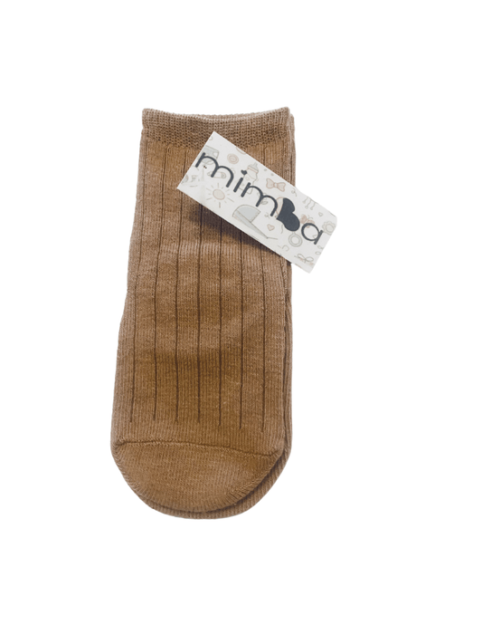 H&M - CHAUSSETTE
